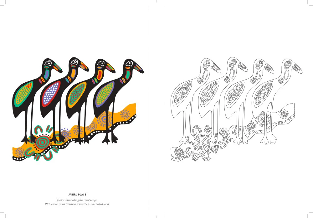 Colouring Country - Image 4