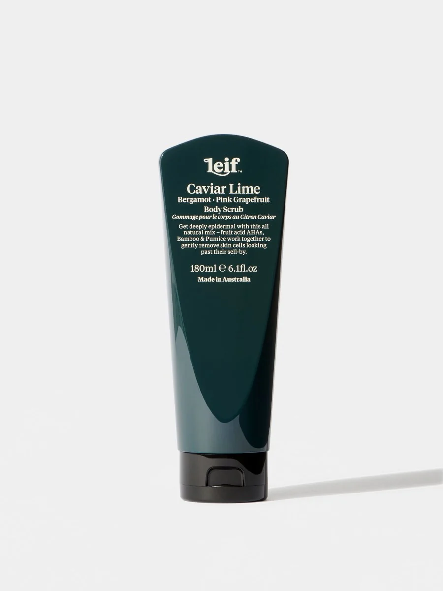 Comfort and Care Hamper - Image 3