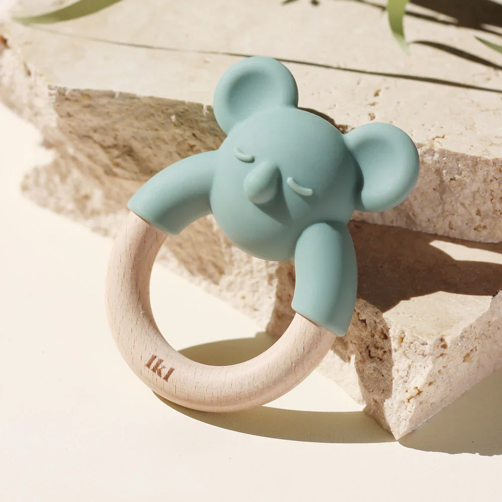 Baby Snuggle Hamper - Image 5
