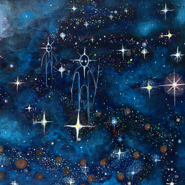 Sky Country - Image 3