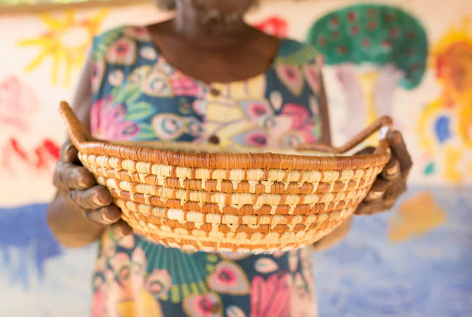 Weaving Kit - Image 4