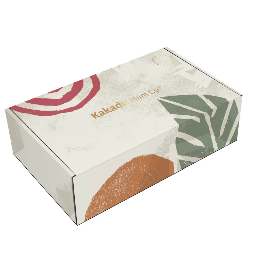 Wine and Nibble Hamper - Image 4